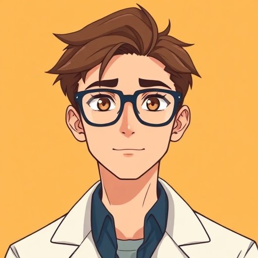 爱看漫画作者星河旅人