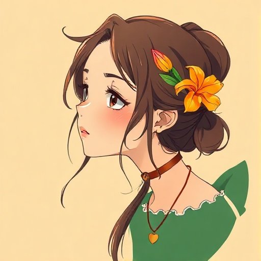 爱看漫画作者椰风海韵